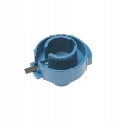 фото №1, Контактний палець апарата запалювання. chevrolet astro 1986-1995