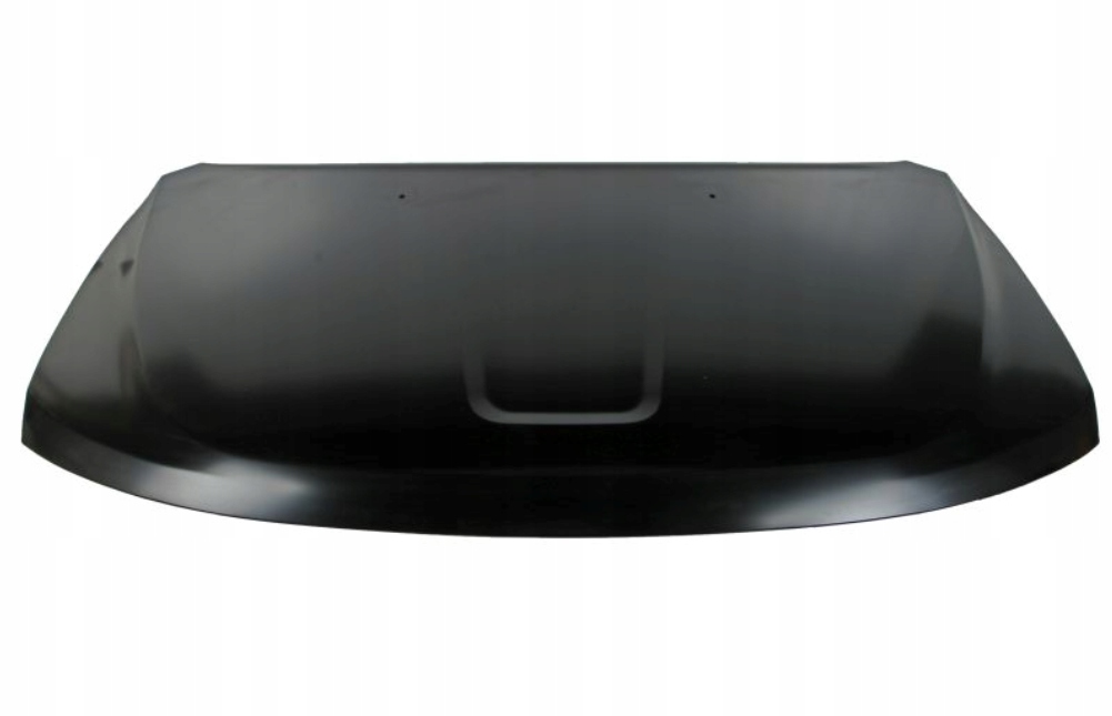 Купить Jeep grand cherokee 10- 13- капот крышка двигателя