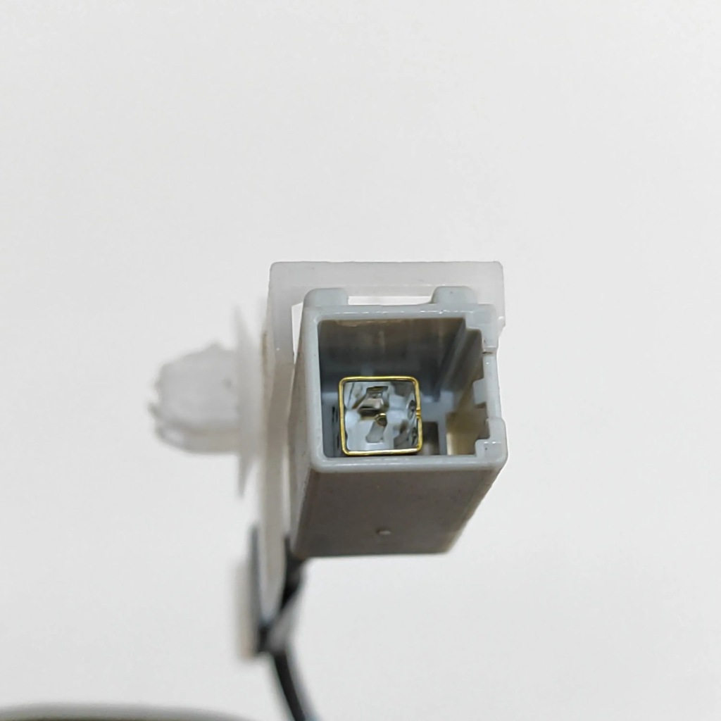 фото №5, Toyota land cruiser bj70 2017 другая жгут трубопровод / кабели