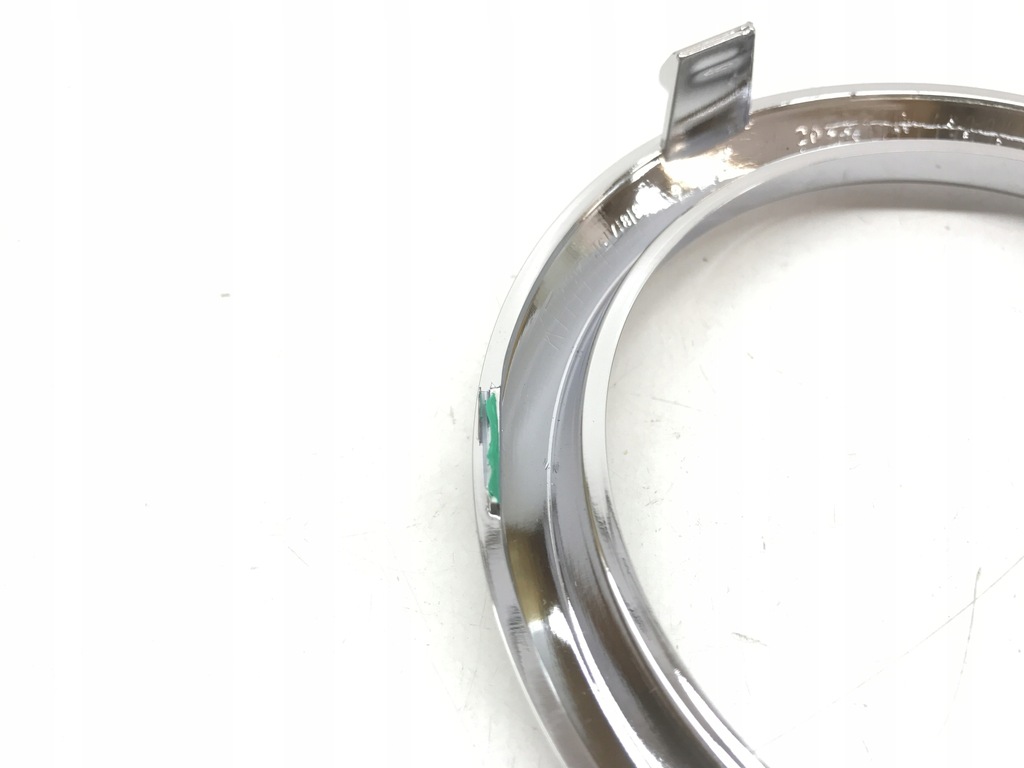 фото №10, Audi a3 a4 a6 эмблема передний 582710080