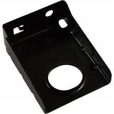 фото №1, Кронштейн радіатора підсилення jeep renegade