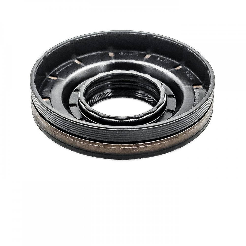 фото №10, Сальник полуось 28x64/65x12/12 pasuje do: volvo xc90 i, land rov