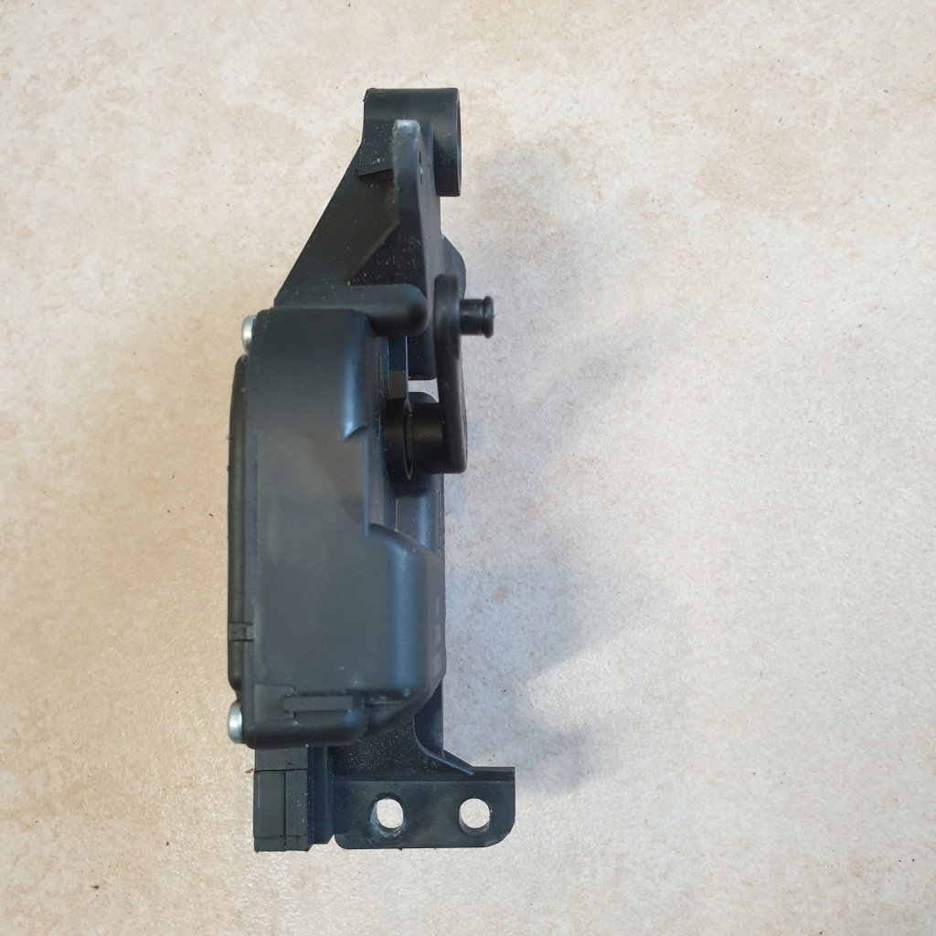 фото №9, Моторчик обдув обігрівача vw golf iv polo audi a3 8l seat skoda оригінальний номер euro