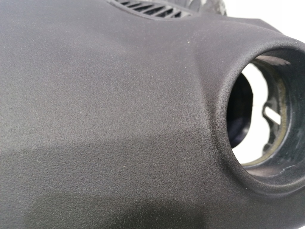 фото №7, Audi tt tt2 8j панель приладів консоль подушка безпеки подушки безпеки ремені