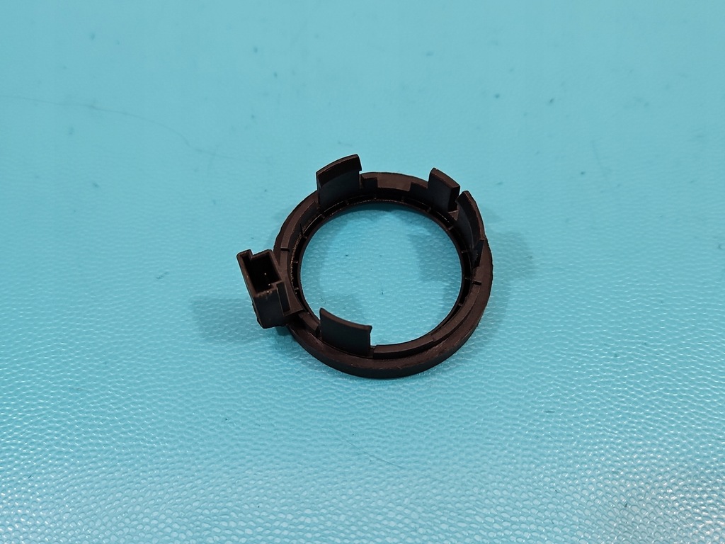 фото №11, Бортовой компьютер блок управления двигателя набор fiat doblo ii 1.3 jtd