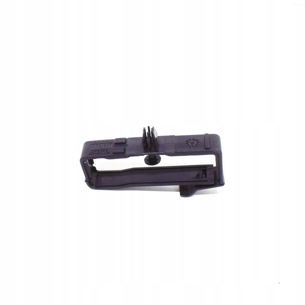 фото №7, Якір з trójkątem попереджувальний volvo s80 mk2 оригінальний 30721387