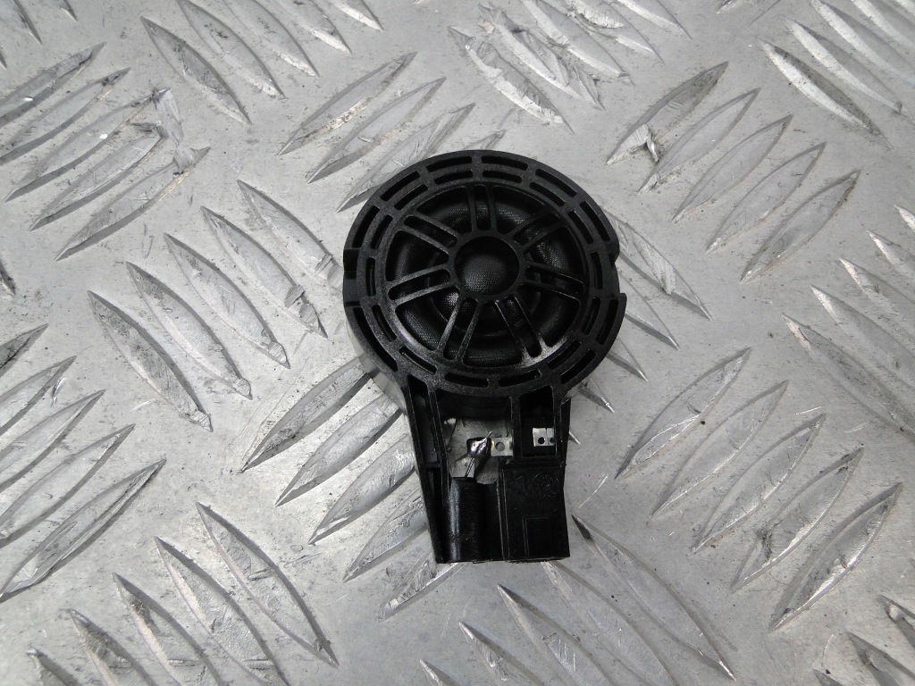 Audi e-tron 4ke аудиосистема bang olufsen комплект Киев