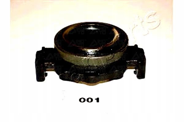 фото №1, Japanparts cf-001 підшипник випускне