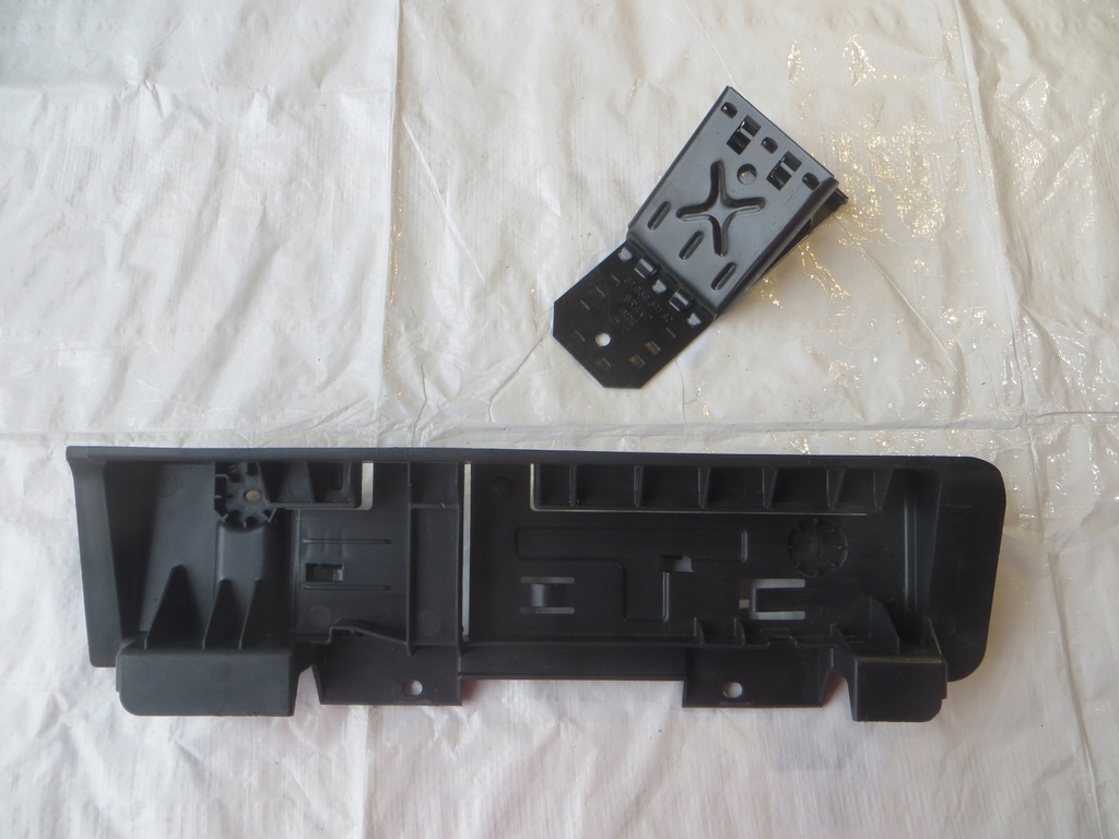 фото №1, Peugeot 5008 набор колеса запасного шпонка ремонтный