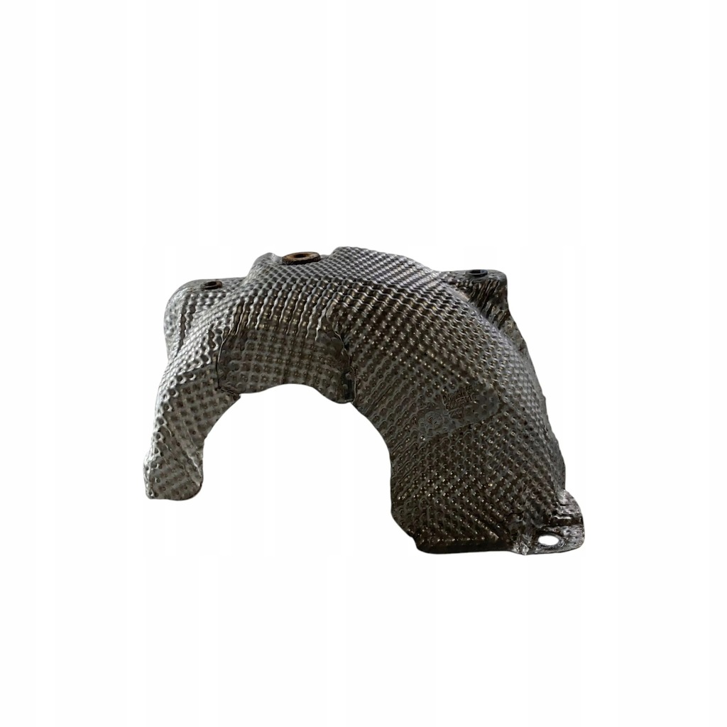 фото №1, Alfa romeo stelvio 2019 защита