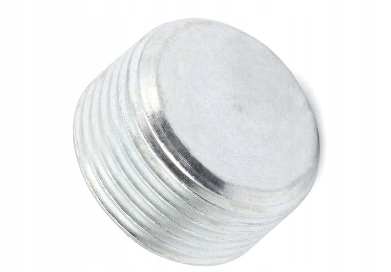 фото №1, Febi bilstein 38179 крышка сливной масла, поддон масляная