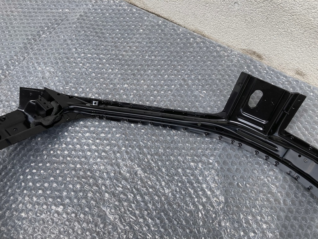 фото №8, Поріг блок двигуна ferrari