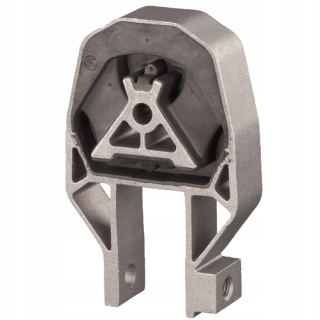 фото №14, Подушка двигуна ford focus ii c-max - задня 03 -