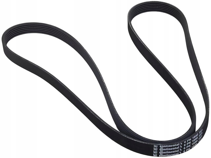 фото №9, Ina натягувач+ ремінь audi a6 c5 a8 d2 2.4 2.8 v6