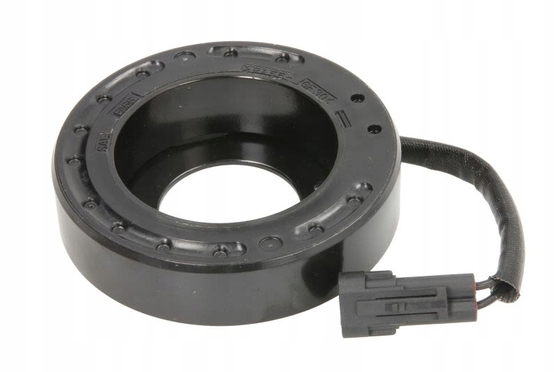 фото №1, Котушка, зчеплення електромагнітний компресор thermotec ktt030087