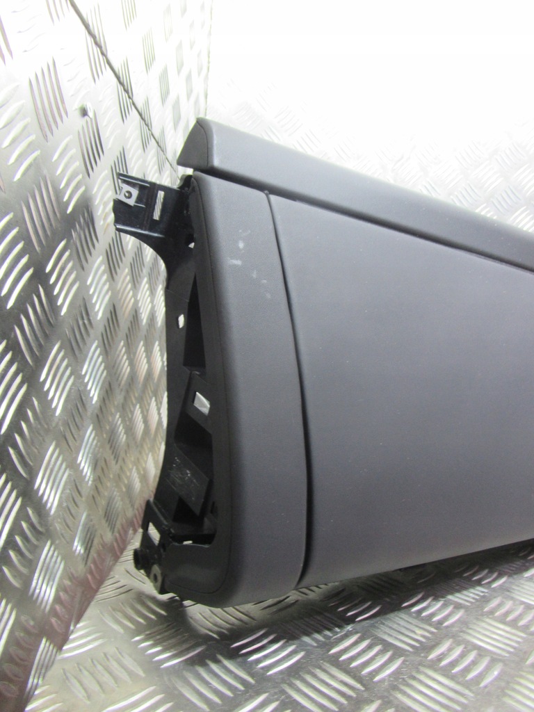 фото №6, Maserati levante бардачок пассажира 670043149