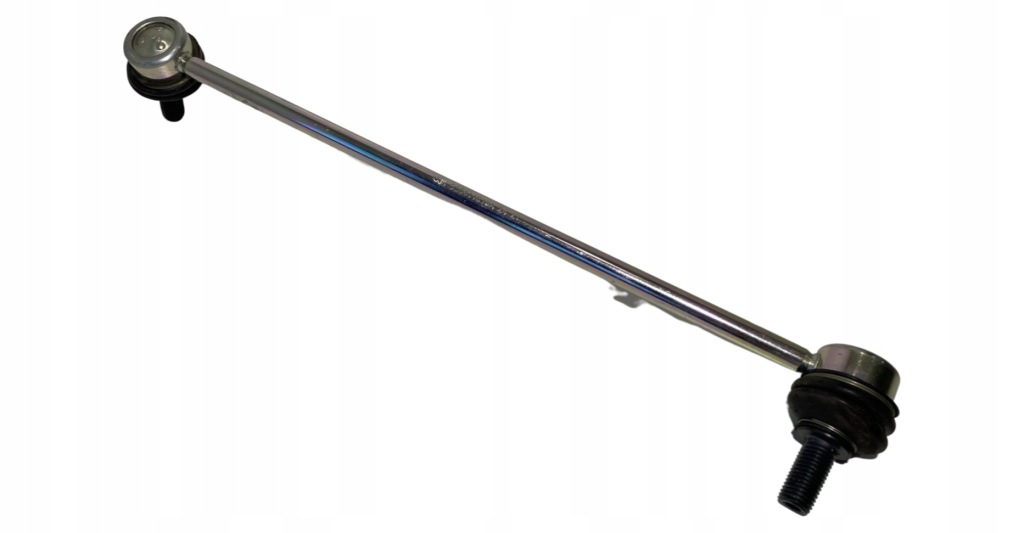 фото №1, З'єднувач стабілізатора vw audi skoda 5q0411315a