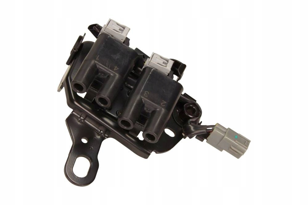 фото №1, Котушка запалювання do hyundai i30 03-