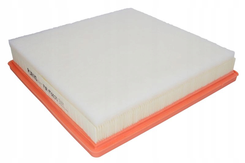 фото №1, Фільтр повітря acura tl, nissan primastar