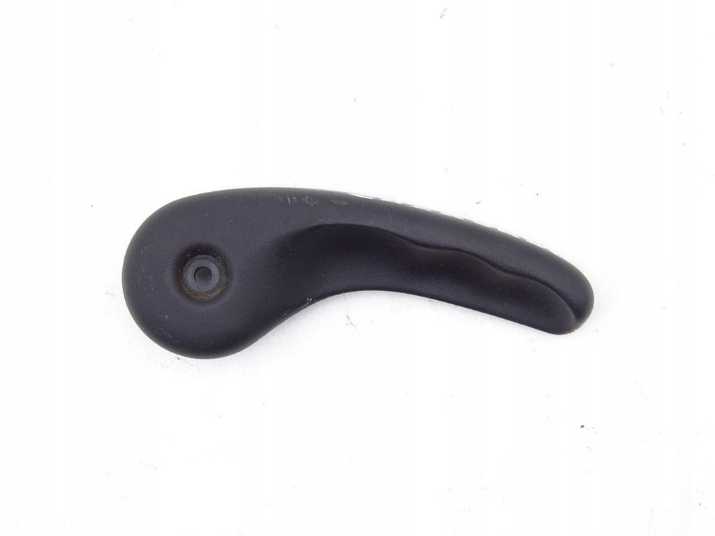 фото №1, Jeep cherokee liberty kj 01-08 ручка регулювання сидіння пасажира правий перед