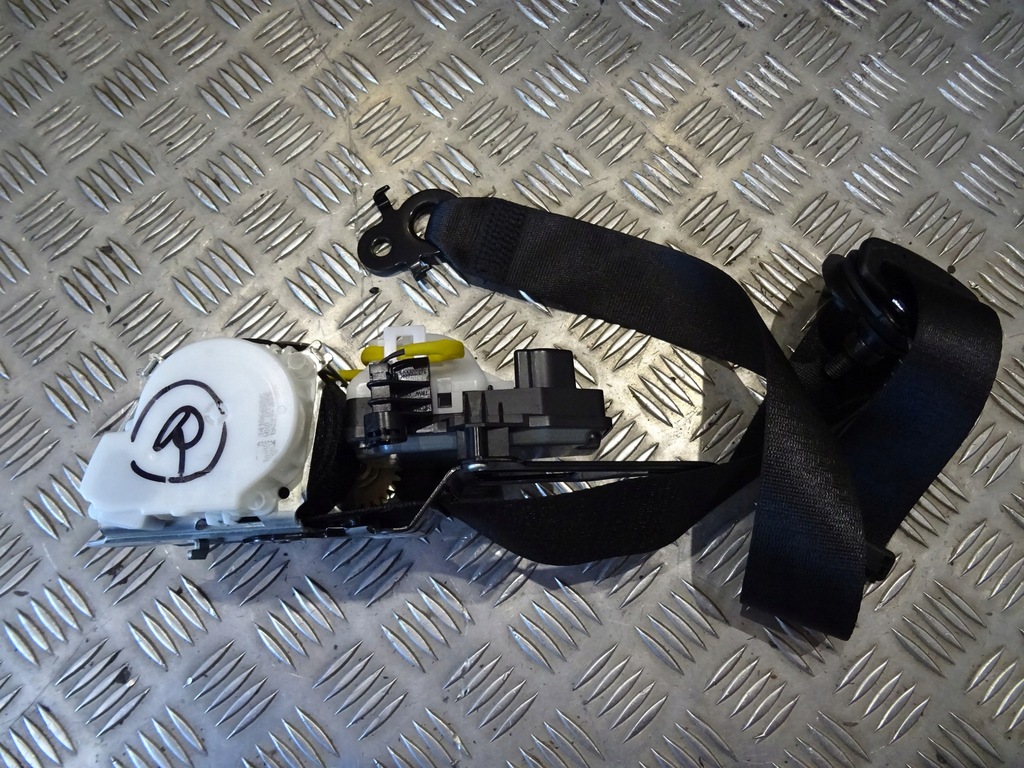 фото №9, Bmw g30 lci консоль приборная панель приборная панель кожа nappa hedup