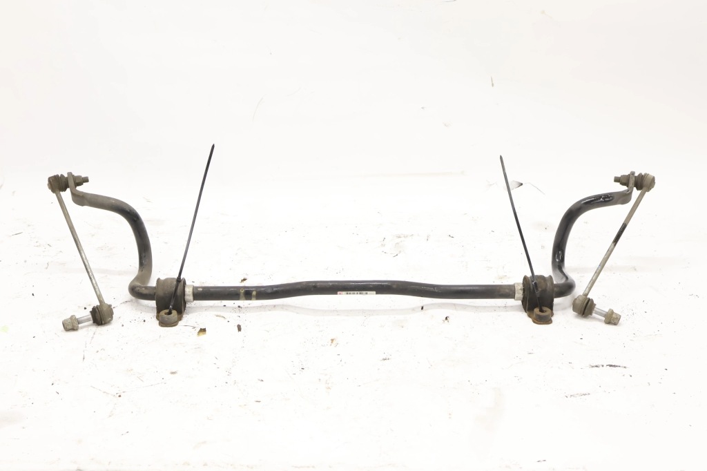 фото №1, Ford s-max mk2 тяга стабілізатора перед