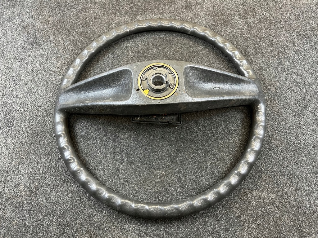 фото №6, Vw lt i gen. t2 83-95 повітропровід 321419661a