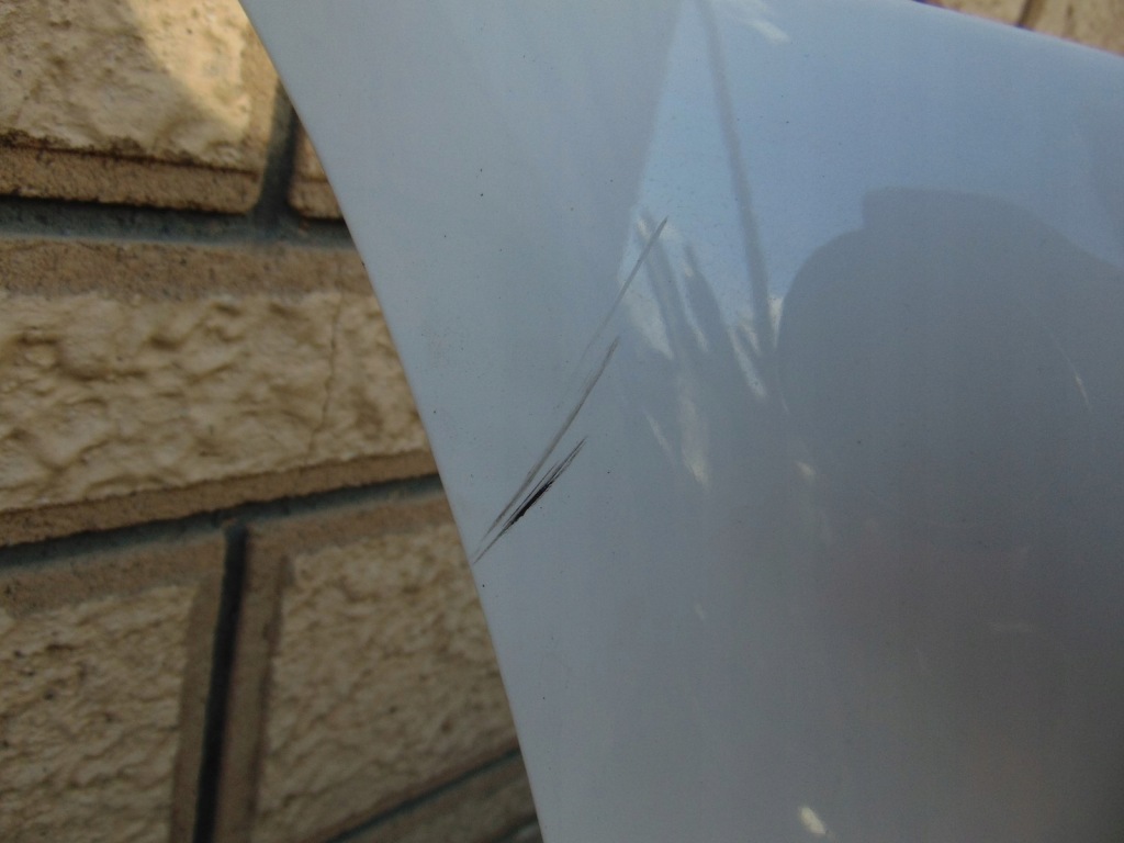 фото №11, Бампер перед передний porsche panamera s 970 09-13