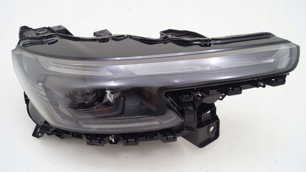 Купити Alfa romeo junior 23-25 full led правий правий фара high