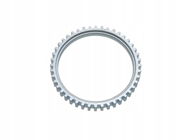 фото №1, Кольцо коронка abs kia cerato 04-09 2опция