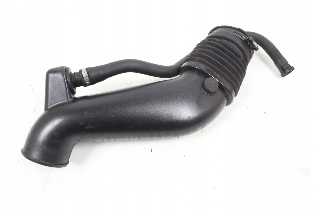 фото №1, Wąż шланг труба lancia thema 2014 3.0crd