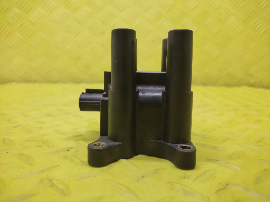 фото №5, Mazda 6 1.8 котушка запалювання l81318100