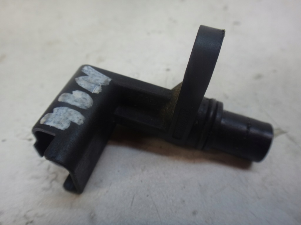 Купить Датчик вала положение распределительного вала mini cooper s r55 r56 r57 n14b16ab n14