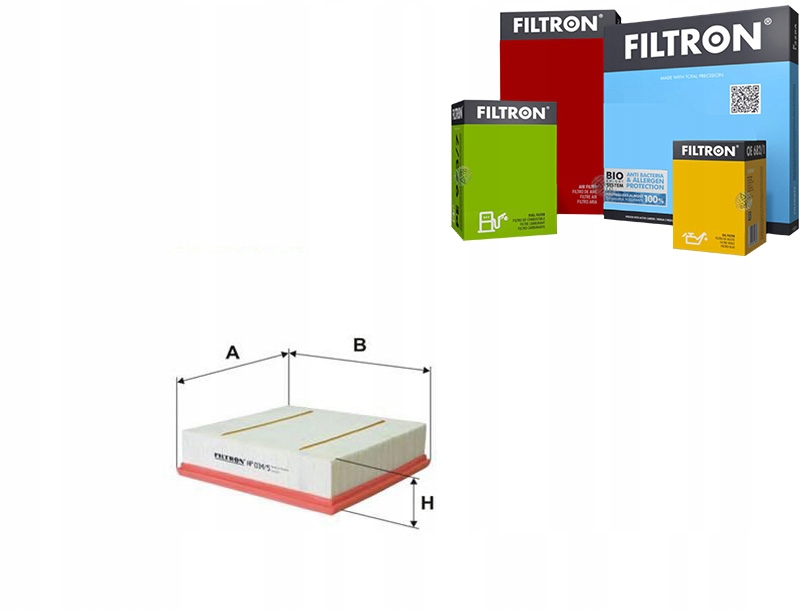фото №2, Ngk датчик лямбда-зонд mazda довжина: mm