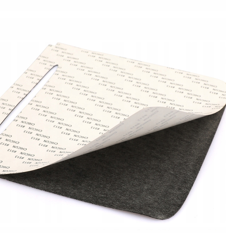 фото №7, Замшеві оздоблення do tesla model 3/y 2023 2022