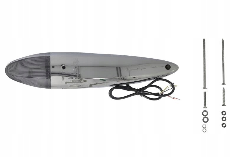 Лампа габаритна strands 850426 Ціна