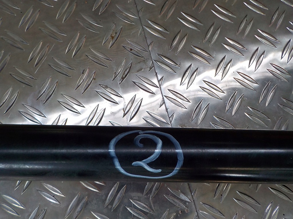 фото №6, Volvo xc90 14-19 wał приводной 10338297