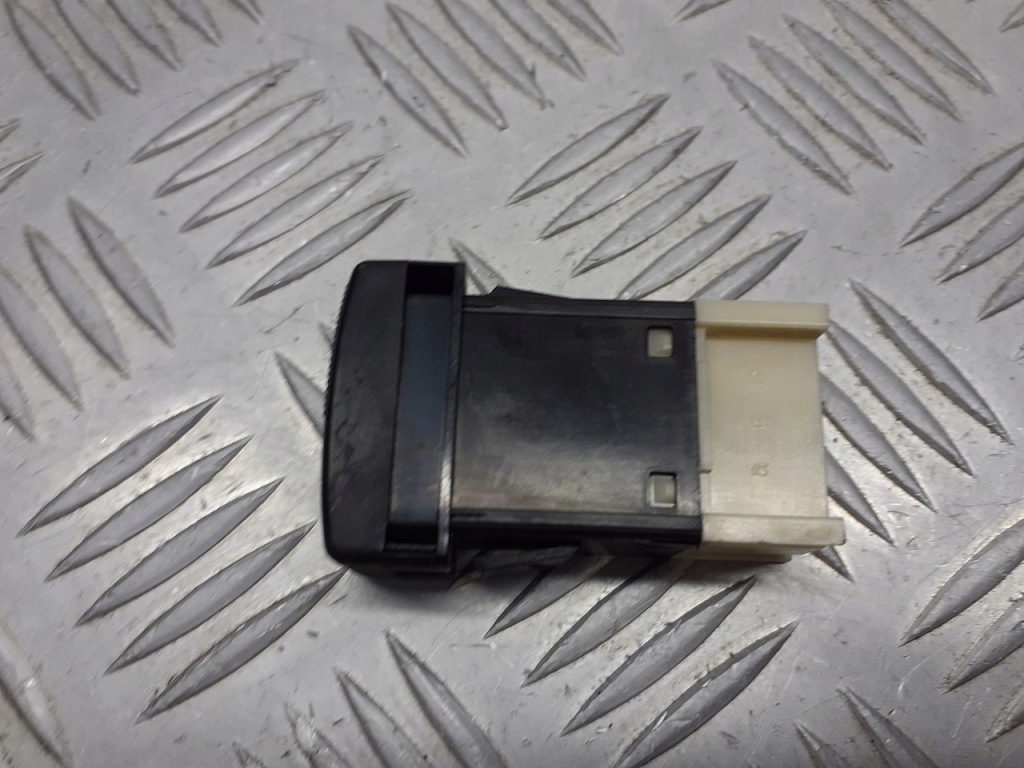 фото №3, Заглушка консолі mazda 5 cr 759170