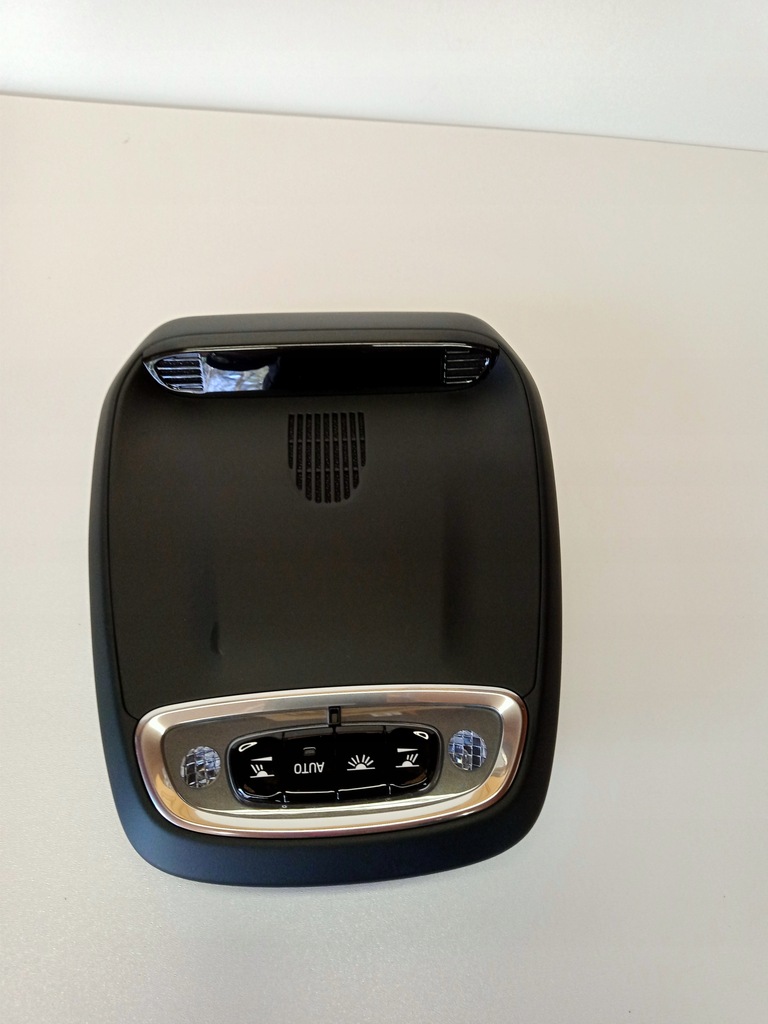 фото №1, Лампа потолочный потолок volvo v90 ii s90 ii