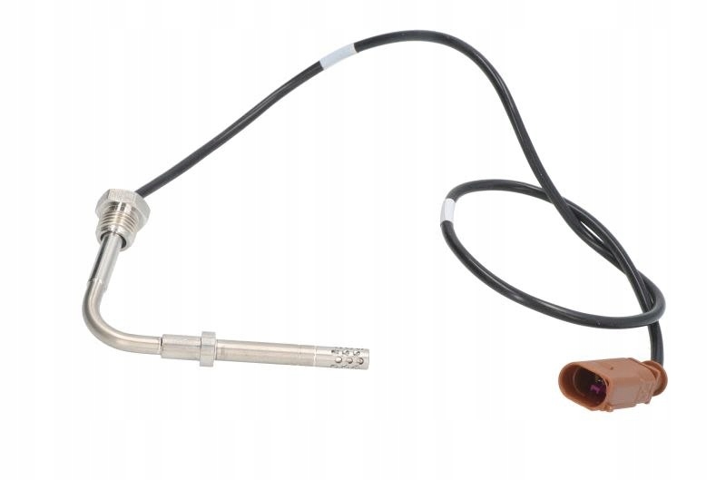 фото №1, Autlog as3137 датчик, температура выхлопных газов