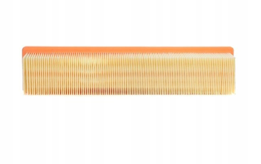 фото №8, Фильтр воздуха nissan