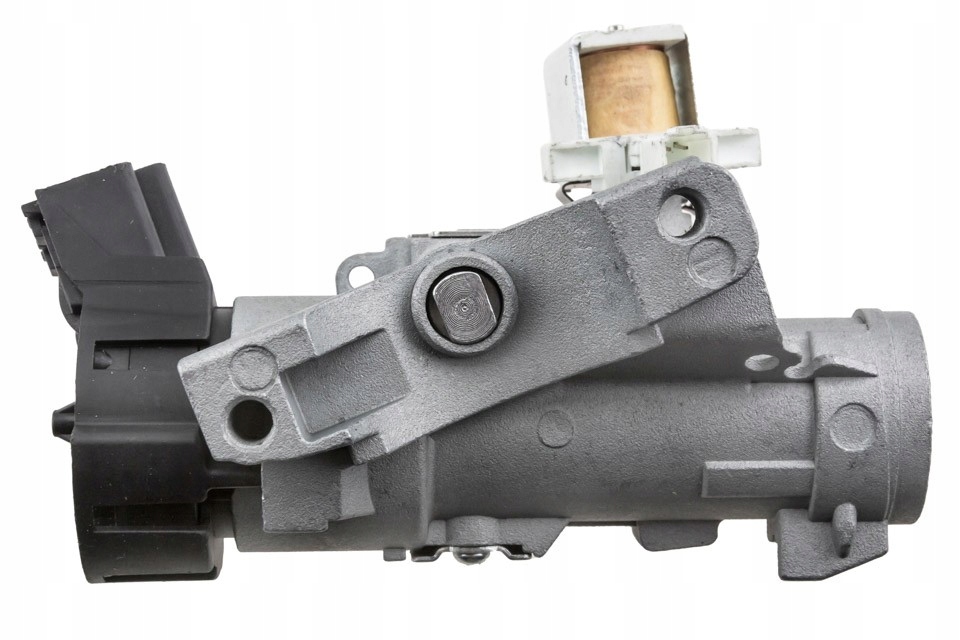 фото №13, Est-vw-009 nty замок зажигания