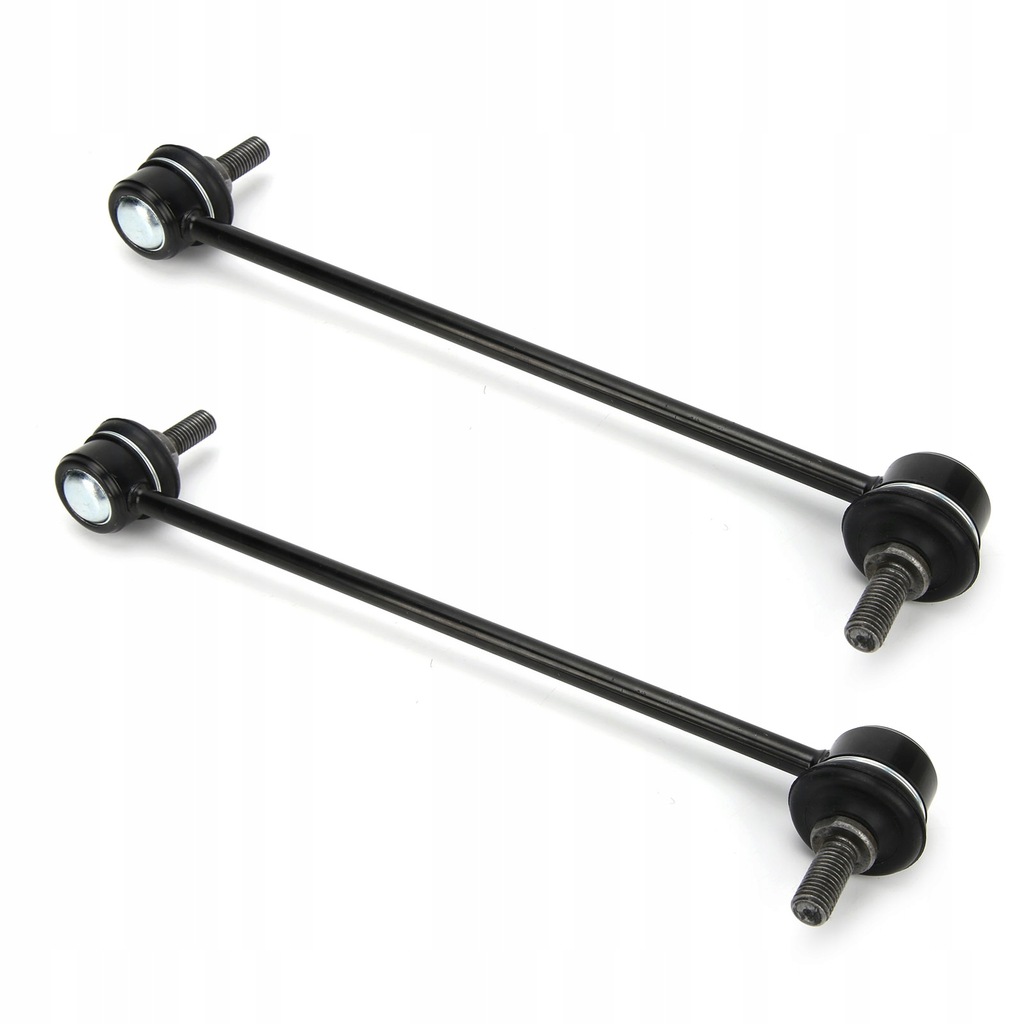 фото №6, Набор тяга стабилизатора стабилизатора передний стабилизатора 31351095694