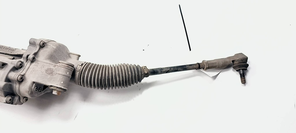 фото №6, Рулевая рейка 0273010336 skoda karoq