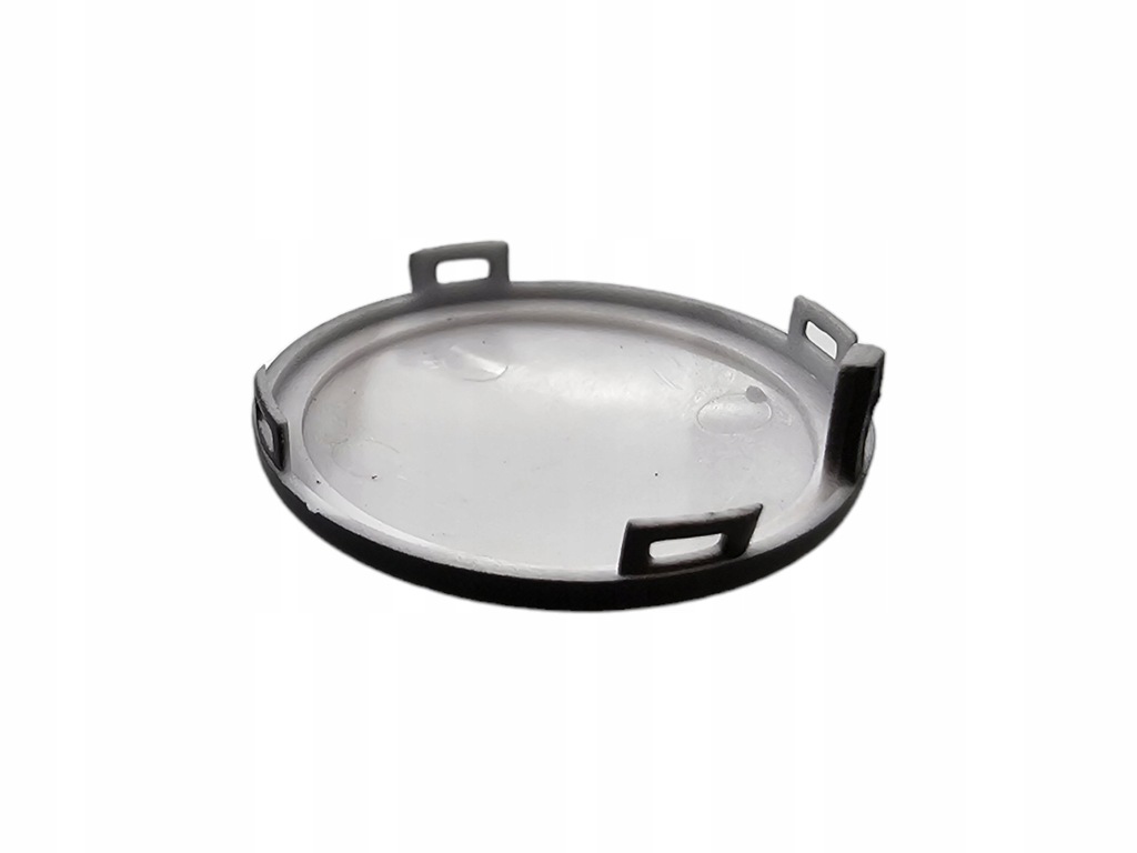 фото №12, Кнопка crystal запуск стоп bmw x6 e71 07-14 x6 e72 10-15 z4 e89 2009-2016