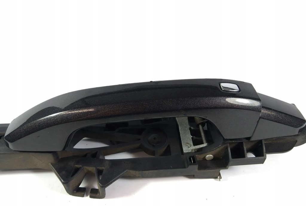 фото №7, Gmc yukon escalade tahoe 2015-20 ручка зовнішня правий перед