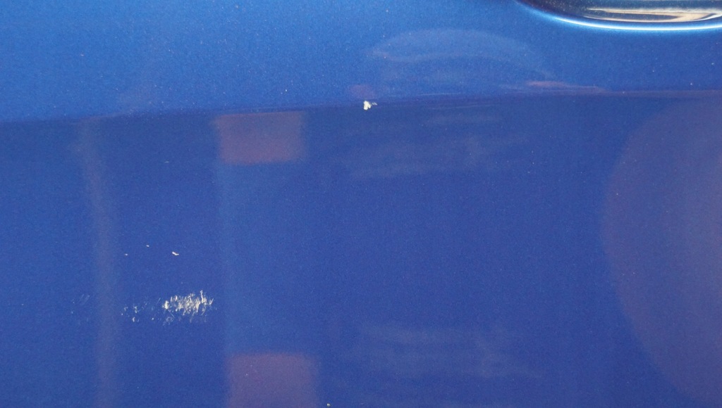 фото №10, Двері лівий перед peugeot 308 t7 kgs