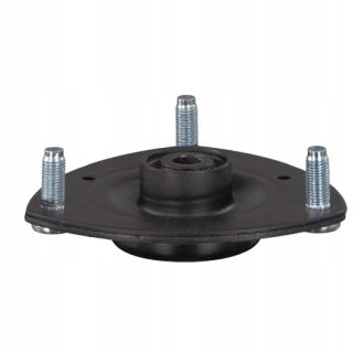 фото №2, Подушка амортизатора honda