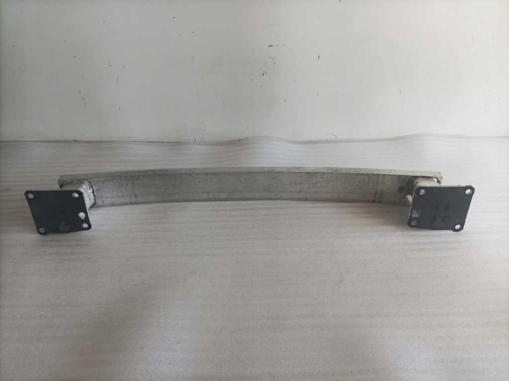 фото №5, Peugeot 3008 ii балка бампера задня