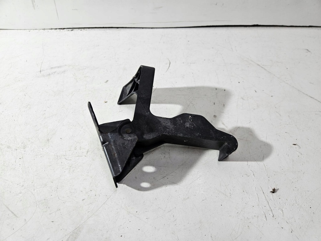 фото №7, Крепление засов капот peugeot expert iii 9808405680